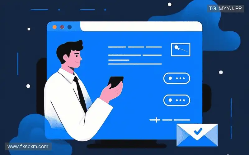 专业咨询:Get in touch